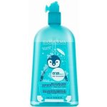 Bioderma ABCDerm Gel Moussant Mild Cleansing Foaming Gel čistící gel pro děti 1000 ml – Zboží Dáma