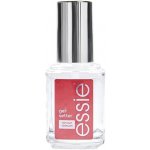 Essie Gel Setter vrchní lak na nehty 13,5 ml – Zboží Dáma