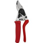 Felco 15