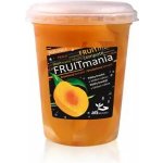 Ati Fruit Fruit Broskve 400 g – Hledejceny.cz