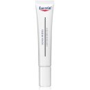 Eucerin Sensi-Rides oční krém pro korekci vrásek SPF 6 Coenzyme Q10 15 ml