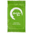 Čajová květina Matcha Tea Harmony zelený čaj 2 g