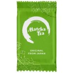 Čajová květina Matcha Tea Harmony zelený čaj 2 g – Sleviste.cz