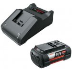 Bosch F.016.800.636 – Hledejceny.cz