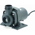 Oase Aquamax 14000 Dry jezírkové čerpadlo – Zboží Dáma