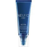 Paul Mitchell Neuro Restore Overnight Repair 75 ml – Sleviste.cz