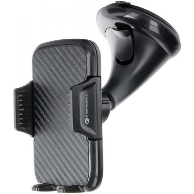 Forcell HT1 – Zboží Mobilmania