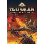 Talisman: Digital Edition – Zboží Mobilmania