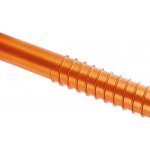 Petzl Laser Speed Light 21cm – Hledejceny.cz