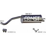 ERNST 644037 – Hledejceny.cz