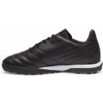 KIPSTA Viralto II Matador Turf TF – Zboží Dáma