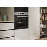 Candy CA6 NP5B3HTX – Zboží Dáma