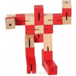 Bartl MagiCube Braintwister hlavolam – Zboží Mobilmania