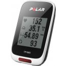 Polar M450 HR