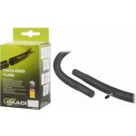 GAADI FV – Zboží Mobilmania