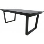 Doppler LIVORNO 180/240 x 100 x 75,5 cm – Zboží Dáma