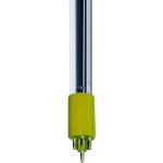 Ozon UV-C zářivka 75 W Turbo3 Redox – Zboží Dáma