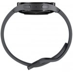 Samsung Galaxy Watch5 40mm LTE SM-R905 – Hledejceny.cz