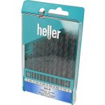 Heller 17734 4 – Hledejceny.cz