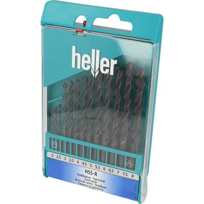 Heller 17734 4 – Hledejceny.cz