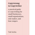 Copywrong to Copywriter – Hledejceny.cz