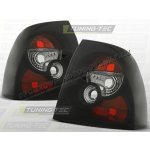 OPEL VECTRA B 1999-02 ZADNÍ LAMPY BLACK – Hledejceny.cz