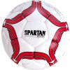 Míč na fotbal Spartan Club Junior