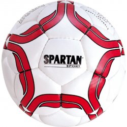 Spartan Club Junior