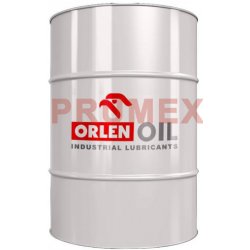 Orlen Oil Platinum Max Expert DEX1 5W-30 60 l