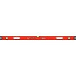 Kapro 987X-41 Saturn 1200 mm 3 libely ST2161576 – Hledejceny.cz