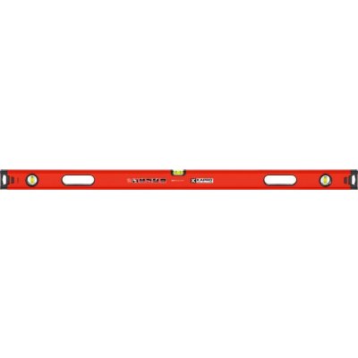 Kapro 987X-41 Saturn 1200 mm 3 libely ST2161576 – Hledejceny.cz
