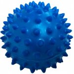 Míč 7 cm – Zbozi.Blesk.cz