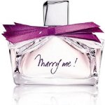 Lanvin Marry Me! parfémovaná voda dámská 50 ml – Hledejceny.cz