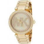 Michael Kors MK5784 – Hledejceny.cz