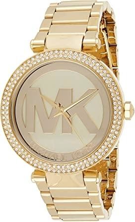 Michael 2024 kors mk5784