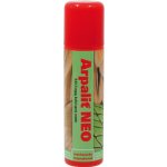 Arpalit NEO sprej 150 ml – Zbozi.Blesk.cz
