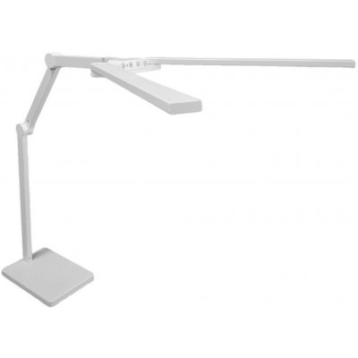 Brilagi 8590828001812 – Hledejceny.cz