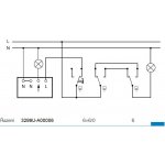 ABB 3559-A53345 – Hledejceny.cz
