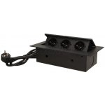 Orno OR-AE-1372/B – Zboží Mobilmania