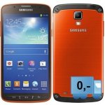 Samsung Galaxy S4 Active I9295 – Hledejceny.cz