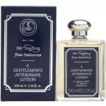 Taylor of Old Bond Street Mr Taylor's voda po holení 100 ml – Zboží Dáma