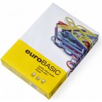 EuroBASIC A4 80g/m2 500 listů – Zboží Živě
