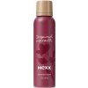 Sprchové gely Mexx sprchová pěna Inspired Warmth 150 ml