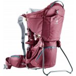 Deuter Kid Comfort Forest – Hledejceny.cz