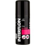 Interflon olej Lube TF na řetěz 100 ml – Zboží Dáma