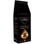 Cellini Caffé Crema e Aroma zrnková 1 kg – Hledejceny.cz