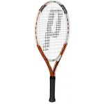 Prince AirO Tour Team 25 – Zboží Mobilmania