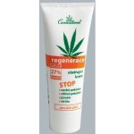 Cannaderm Regenerace ošetřující krém 75 g – Zboží Dáma