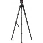 Bog DeathGrip Infinite Carbon Fiber Tripod – Zboží Dáma