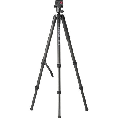 Bog DeathGrip Infinite Carbon Fiber Tripod – Zboží Dáma